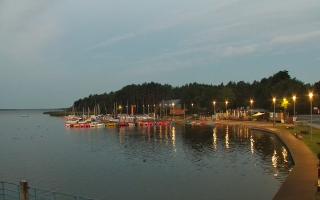 Dąbki - 03-08-2025 02:41