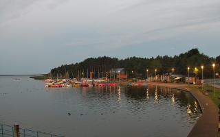 Dąbki - 03-08-2025 02:49