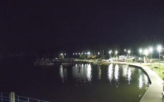 Dąbki - 28-08-2025 01:09