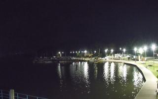 Dąbki - 28-08-2025 01:16