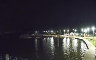 Dąbki - 28-08-2025 01:32