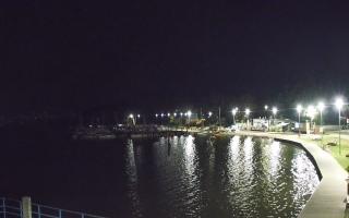 Dąbki - 28-08-2025 01:39