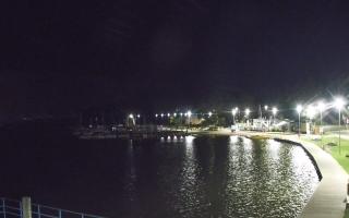 Dąbki - 17-09-2025 20:20