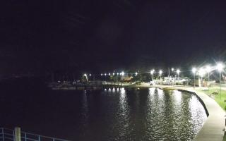 Dąbki - 17-09-2025 20:27