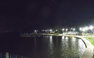 Dąbki - 17-09-2025 20:35