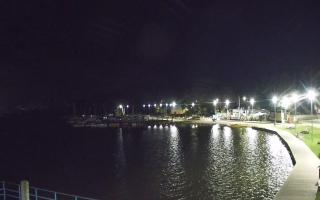 Dąbki - 17-09-2025 20:43