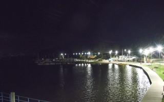 Dąbki - 17-09-2025 20:58