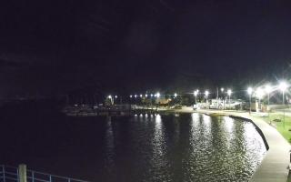Dąbki - 17-09-2025 21:06