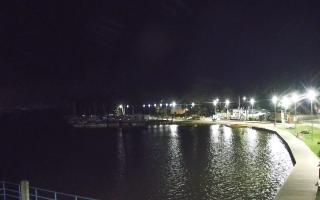 Dąbki - 17-09-2025 21:14