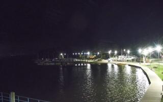 Dąbki - 17-09-2025 21:21