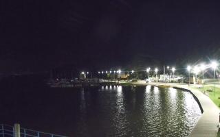 Dąbki - 17-09-2025 21:44