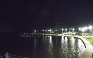 Dąbki - 17-09-2025 21:52