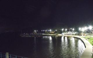 Dąbki - 17-09-2025 22:00