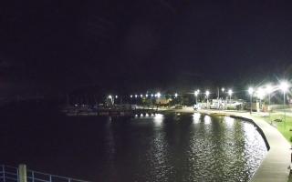 Dąbki - 17-09-2025 22:07