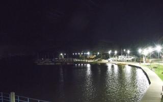 Dąbki - 17-09-2025 22:15