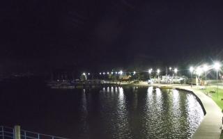 Dąbki - 17-09-2025 22:31
