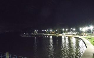 Dąbki - 17-09-2025 22:38