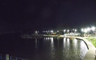Dąbki - 17-09-2025 22:46