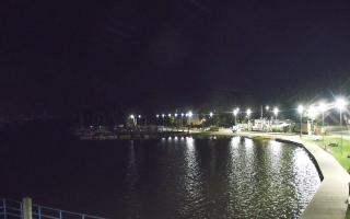 Dąbki - 17-09-2025 23:01
