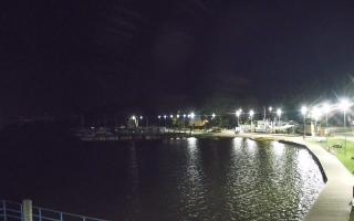 Dąbki - 17-09-2025 23:09