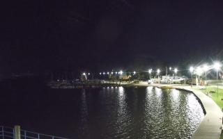 Dąbki - 17-09-2025 23:17