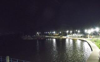 Dąbki - 17-09-2025 23:24