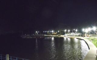 Dąbki - 17-09-2025 23:32