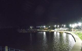 Dąbki - 17-09-2025 23:48