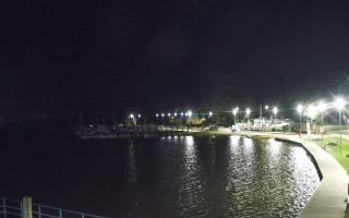 Dąbki - 17-09-2025 23:55
