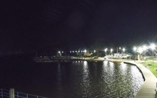 Dąbki - 18-09-2025 00:03