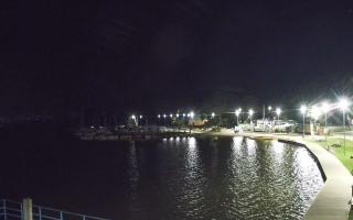 Dąbki - 18-09-2025 00:11