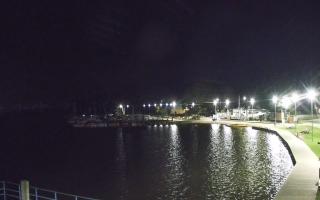 Dąbki - 18-09-2025 00:18