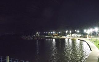 Dąbki - 18-09-2025 00:42