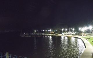 Dąbki - 18-09-2025 00:57