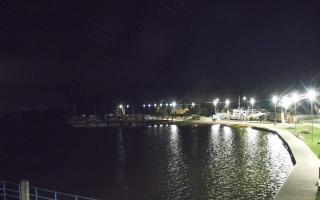 Dąbki - 18-09-2025 01:05