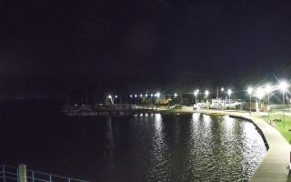 Dąbki - 18-09-2025 01:12