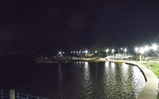 Dąbki - 18-09-2025 01:20