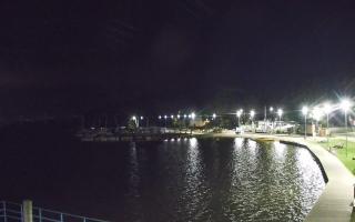 Dąbki - 18-09-2025 01:28