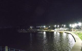Dąbki - 18-09-2025 01:43