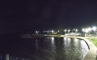 Dąbki - 18-09-2025 01:51