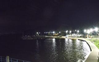 Dąbki - 18-09-2025 01:59
