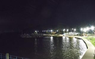 Dąbki - 18-09-2025 02:06