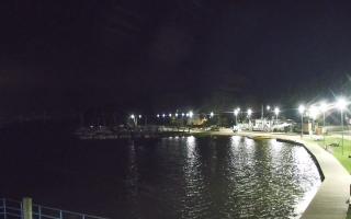 Dąbki - 18-09-2025 02:14