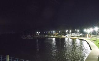 Dąbki - 18-09-2025 02:22