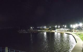 Dąbki - 18-09-2025 02:29