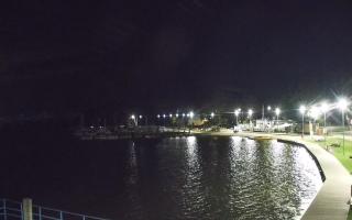 Dąbki - 18-09-2025 02:37