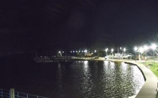 Dąbki - 18-09-2025 02:45