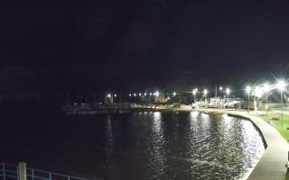 Dąbki - 18-09-2025 02:52
