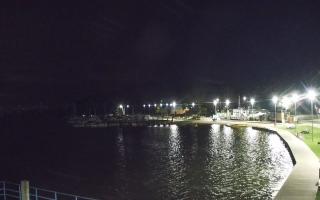 Dąbki - 18-09-2025 03:08