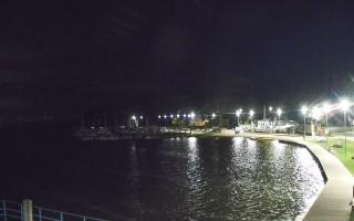Dąbki - 18-09-2025 03:16